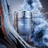 paco-rabanne-invictus-100ml-edt-stan-nowy