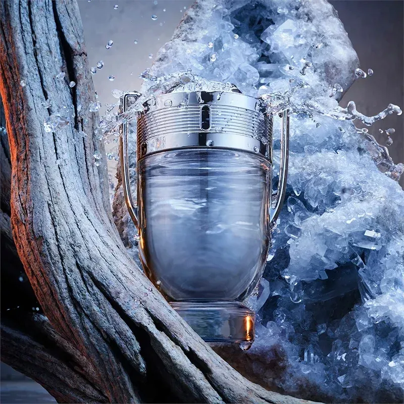 paco-rabanne-invictus-100ml-edt