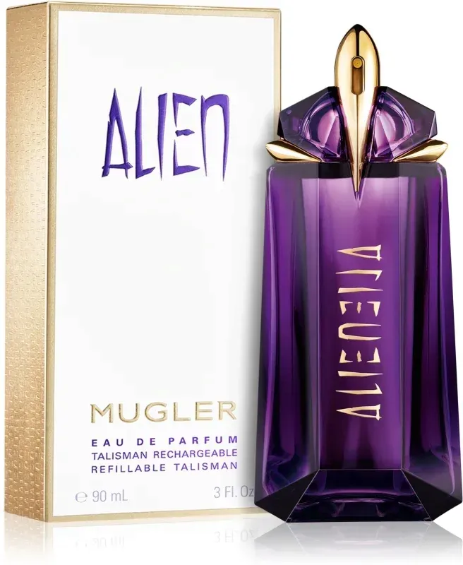 thierry-mugler-alien-90ml-edp