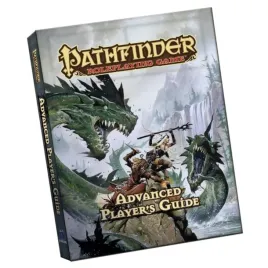 podrecznik-pathfinder-advanced-players-guide-pocket-edition-1-edycja