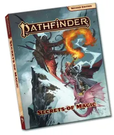 podrecznik-pathfinder-secrets-of-magic-pocket-edition-p2-2nd-edition-2-edyc