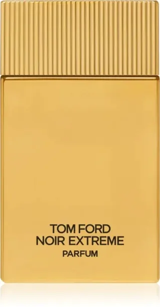 tom-ford-noir-extreme-parfum-100ml-edp-stan-nowy