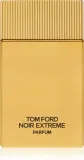 tom-ford-noir-extreme-parfum-100ml-edp-stan-nowy