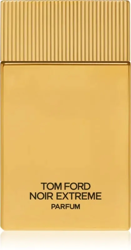 tom-ford-noir-extreme-parfum-100ml-edp