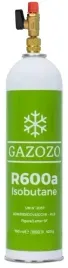zestaw-nabijania-klimatyzacji-czynnik-chlodniczy-izobutan-r600a-zawor-1-4