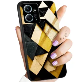 etui-szklane-do-xiaomi-redmi-note-12-4g-wzory-top100-bestseller-glass-case