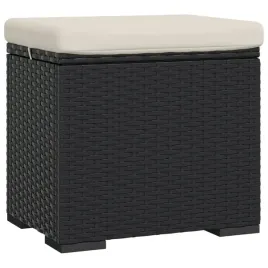 podnozek-z-poduszka-czarny-40x30x40-cm-polirattan