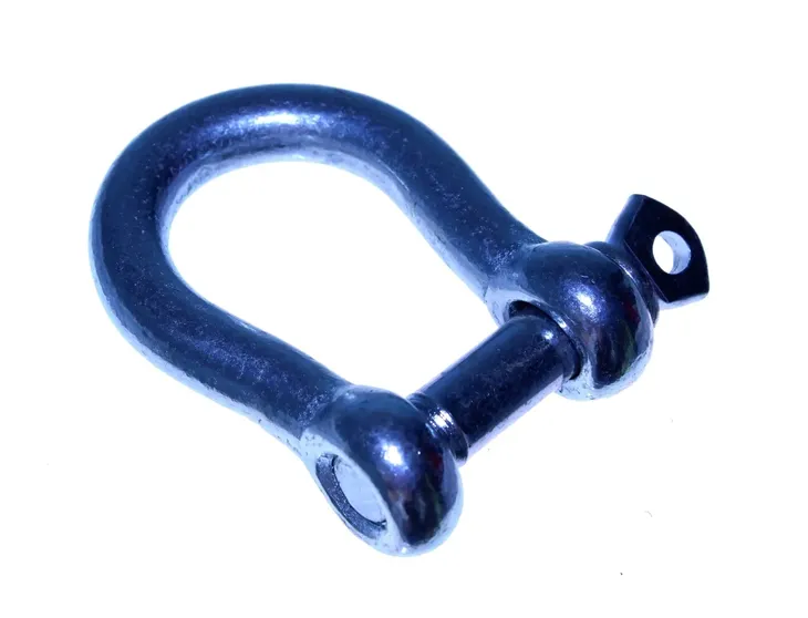 szekla-omega-12mm-ocynkowana-kod-producenta-szo12