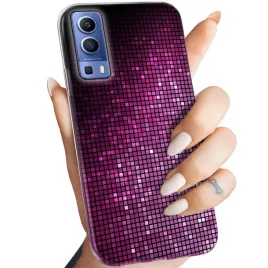 etui-do-vivo-y72-5g-wzory-imitacja-brokatu-brokatowe-blyszczace-obudowa
