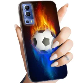 etui-do-vivo-y72-5g-wzory-sport-pilkarskie-pilka-nozna-obudowa-pokrowiec