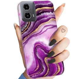 etui-do-motorola-moto-g34-5g-wzory-rozowy-marmur-purpura-roz-marmur-obudowa
