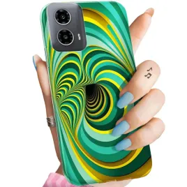 etui-do-motorola-moto-g34-5g-wzory-iluzja-optyczna-zludzenie-obudowa-case