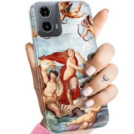 etui-do-motorola-moto-g34-5g-wzory-raffaello-raphael-obrazy-renesans-case