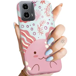 etui-do-motorola-moto-g34-5g-wzory-axolotl-aksolotl-z-aksolotlem-obudowa
