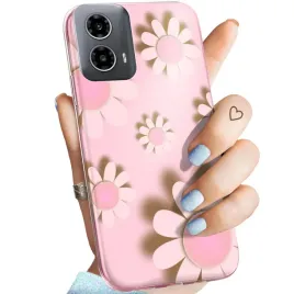 etui-do-motorola-moto-g34-5g-wzory-dla-dziewczyn-dziewczece-girls-obudowa