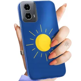 etui-do-motorola-moto-g34-5g-wzory-slonce-planety-sun-obudowa-pokrowiec