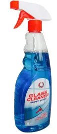 glas-cleaner-sonem-plyn-do-mycia-szyb-i-luster-1l