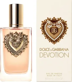 dolce-and-gabbana-devotion-100-ml-edp-perfumy-dla-kobiet