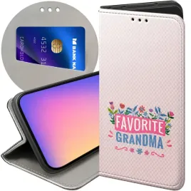 etui-z-klapka-do-xiaomi-redmi-note-9t-wzory-dla-babci-babcia-babunia-case