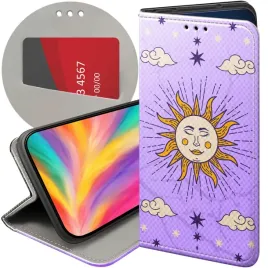 etui-z-klapka-do-xiaomi-redmi-note-9t-wzory-modne-moda-fashion-futeral