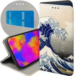 etui-z-klapka-do-xiaomi-redmi-note-9t-wzory-japonia-kwiaty-tokio-futeral