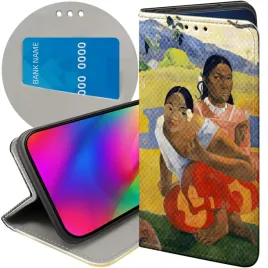 etui-do-xiaomi-redmi-note-9t-wzory-paul-gauguin-obrazy-postimpresjonizm