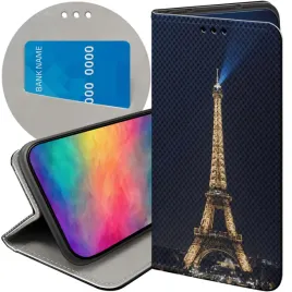 etui-z-klapka-do-xiaomi-redmi-note-9t-wzory-paryz-francja-eiffel-futeral