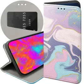etui-z-klapka-do-xiaomi-redmi-note-9t-wzory-pastele-ilustracja-kolory-case