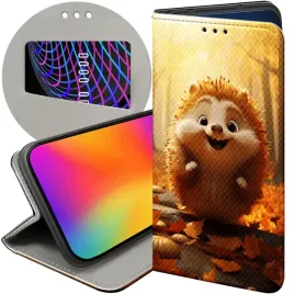 etui-z-klapka-do-xiaomi-redmi-note-9t-wzory-jezyk-jez-jezyki-futeral-case