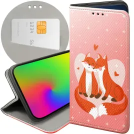 etui-z-klapka-do-xiaomi-redmi-note-9t-wzory-love-milosc-zakochanie-futeral