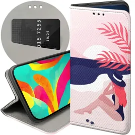 etui-z-klapka-do-xiaomi-redmi-note-9t-wzory-lato-summer-vibe-chillout-case