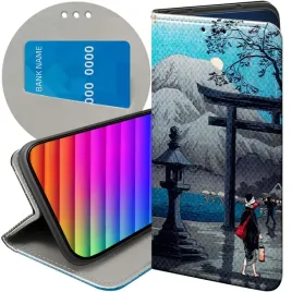 etui-z-klapka-do-xiaomi-redmi-note-9t-wzory-shotei-takahashi-hiroaki-case