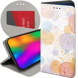 etui-z-klapka-do-xiaomi-redmi-note-9t-wzory-watercolor-akwarela-obraz-case