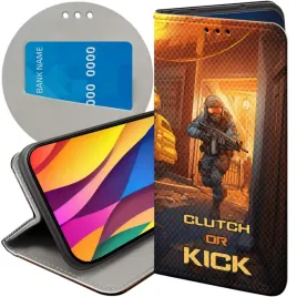 etui-z-klapka-do-xiaomi-redmi-note-9t-wzory-cs-go-counter-strike-futeral
