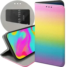 etui-z-klapka-do-xiaomi-redmi-note-9t-wzory-lgbt-rownosc-pride-futeral