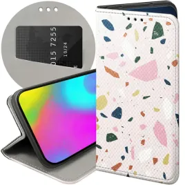 etui-z-klapka-do-xiaomi-redmi-note-9t-wzory-lastriko-terrazzo-terakota