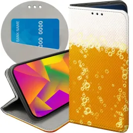 etui-z-klapka-do-xiaomi-redmi-note-9t-wzory-piwo-piwko-browar-futeral-case