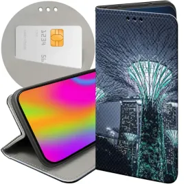 etui-z-klapka-do-xiaomi-redmi-note-9t-wzory-miasta-architektura-urban-case