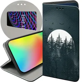 etui-z-klapka-do-xiaomi-redmi-note-9t-wzory-mroczne-horror-straszne-case