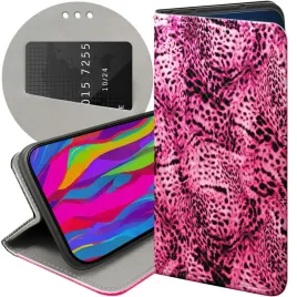 etui-z-klapka-do-xiaomi-redmi-note-9t-wzory-futerko-futro-panterka-futeral