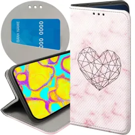 etui-z-klapka-do-xiaomi-redmi-note-9t-wzory-serce-serduszka-milosc-futeral
