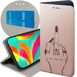 etui-z-klapka-do-xiaomi-redmi-note-9t-wzory-fuck-you-fuck-off-futeral-case