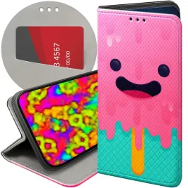 etui-do-xiaomi-redmi-note-9t-wzory-candy-cukierki-slodycze-slodkie-futeral