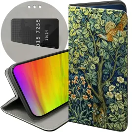 etui-do-xiaomi-redmi-note-9t-wzory-william-morris-arts-and-crafts-tapety