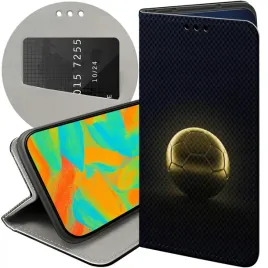 etui-z-klapka-do-xiaomi-redmi-note-9t-wzory-mlodziezowe-dla-nastolatka