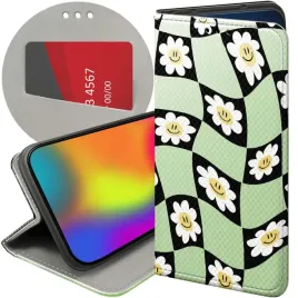 etui-z-klapka-do-xiaomi-redmi-note-9t-wzory-danish-pastel-pastele-futeral