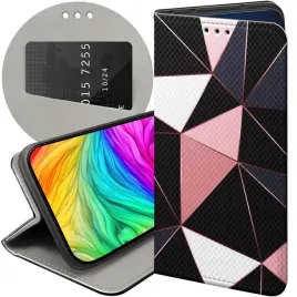 etui-z-klapka-do-xiaomi-redmi-note-9t-wzory-mozaika-sztuka-kolorowa-case