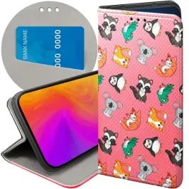 etui-do-xiaomi-redmi-note-9t-wzory-kreskowki-bajki-filmy-animowane-futeral