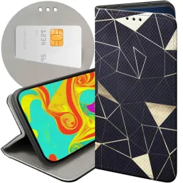 etui-do-xiaomi-redmi-note-9t-wzory-top100-design-z-nadrukiem-ze-wzorem