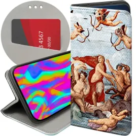 etui-do-xiaomi-redmi-note-9t-wzory-raffaello-raphael-obrazy-renesans-case